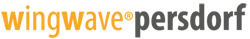 HSP-Coaching & Therapieoption Potsdam | Persdorf Logo