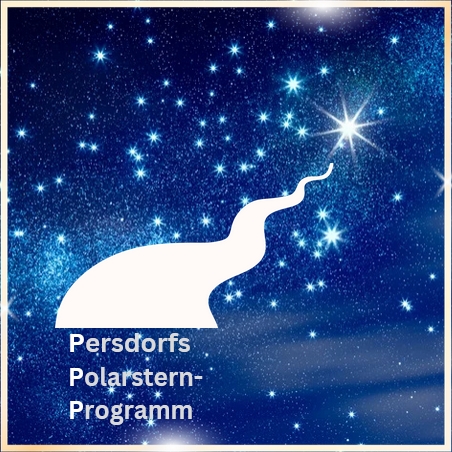 Logo Polarstern-Programm